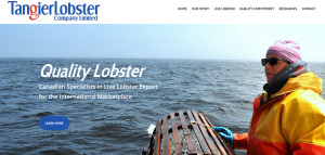 lobsterlivesphoto04121602